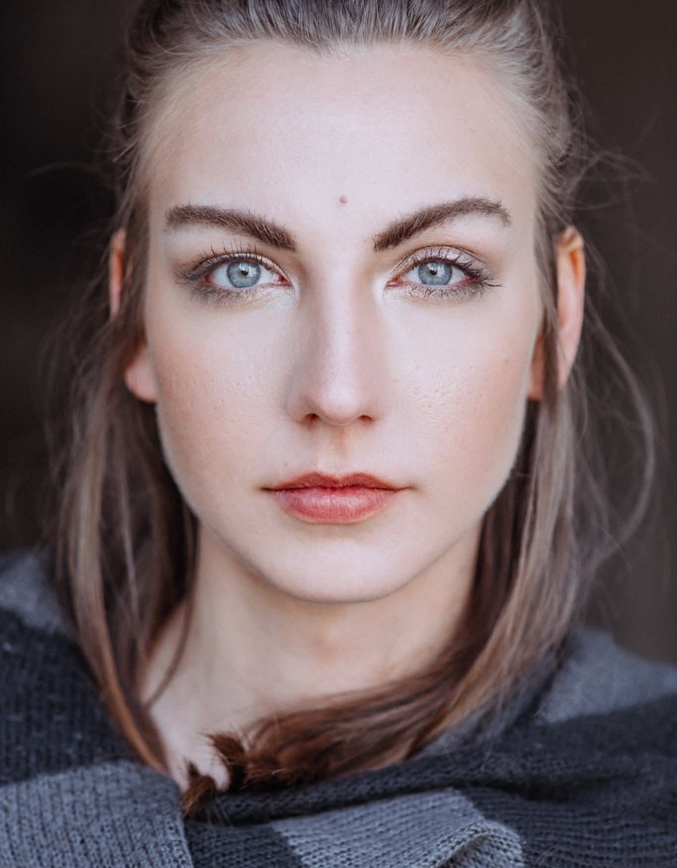 Noemi Santo — Head of Photography